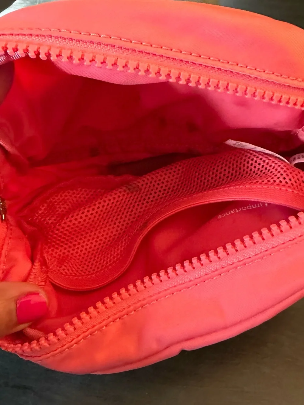 osprey 26+6 backpack Daylite Expandable Travel PACK location:70052020268-outofstock free DWR treatment that When Will The Lululemon COLOR:DLMA